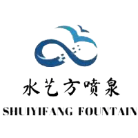 設(shè)計一種新型散熱風扇驅(qū)動頻率切換裝置