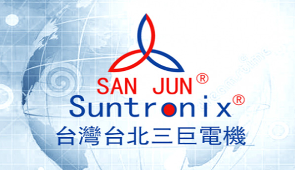 影響散熱風(fēng)扇質(zhì)量的關(guān)鍵因素是什么？三巨電機(jī)為你解答！