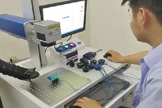 <b>助力安防監(jiān)控領(lǐng)域持續(xù)發(fā)展，三巨電機不斷優(yōu)化產(chǎn)品制造體系</b>